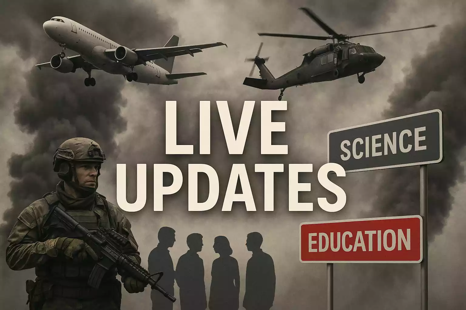 Iran’s President Urges Europe to Play Positive Role in US-Iran Crisis