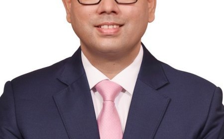 Muthoot Microfin Limited Raises USD 75 Million via ECB