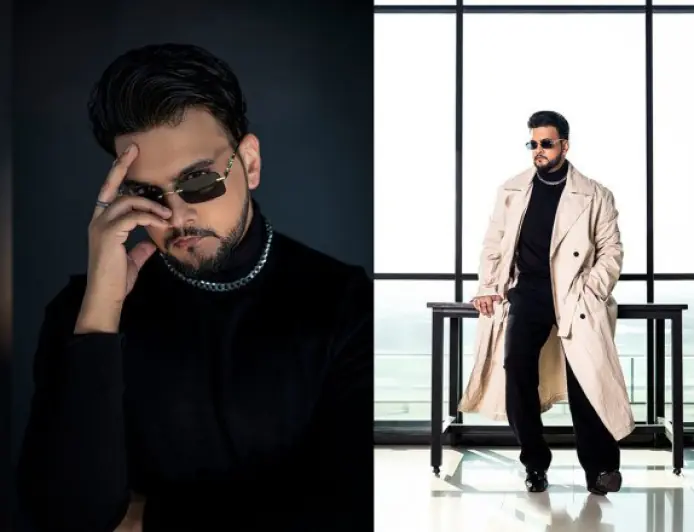 Overcoming the Odds: Sager Kudyaarr's Journey Through Hurdles and Hardships