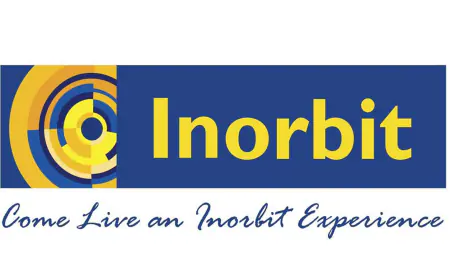 Inorbit Mall Malad Marks 21 Glorious Years with Grand Celebrations and Delightful Surprises!