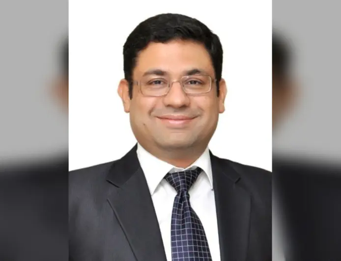 India’s First AI-driven Marketplace, Scrapcart Sets Out to Transform India’s $18 Bn Waste Economy