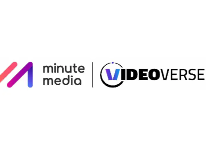 Minute Media Acquires AI Sports Video Platform VideoVerse