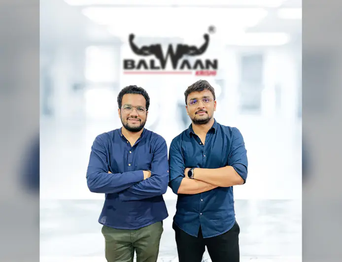 Balwaan Krishi Expands Manufacturing and Warehousing Network, Strengthens PAN India Presence