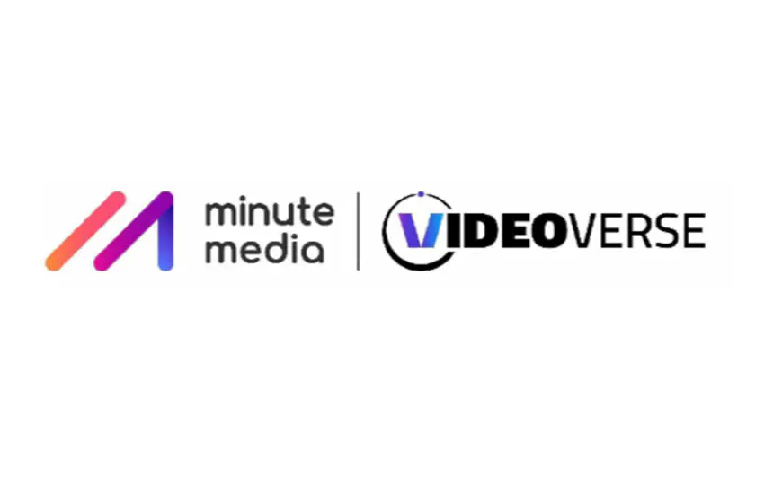 Minute Media Acquires AI Sports Video Platform VideoVerse