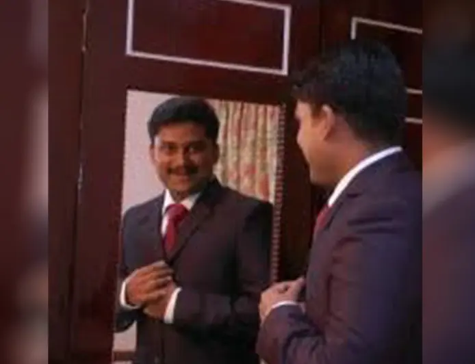 James P. Varkey: Bridging National Service, Business Leadership, and Philanthropy