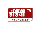 News TV India Launch Nears: New Era for Hindi News