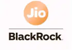 Jio BlackRock Launches Large Cap Fund NFO in India
