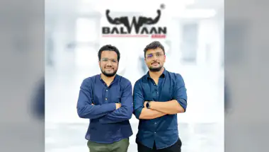 Balwaan Krishi Expands Manufacturing and Warehousing Network, Strengthens PAN India Presence