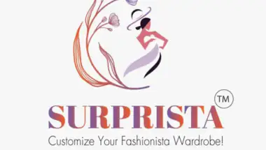 Surprista: A Brand Revolutionizing Personalized Merchandise