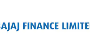 Why Should You Add Bajaj Finance Digital Fixed Deposits to Your Portfolio