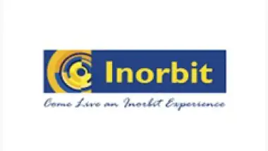 Inorbit Mall Malad Hosts Holi Splash – Season 7, Mumbai’s Grandest Holi Festival