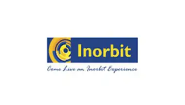 Inorbit Mall Malad Curates February Experiences with Youforia, Valentine Workshops & Self-Love Activations