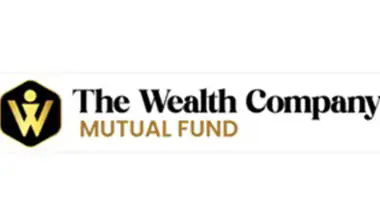 The Wealth Company Mutual Fund Unveils a True&to&Label Hybrid Multi Asset Allocation Fund