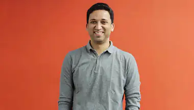 Rakesh Ranjan Appointed CEO of Allen Online to Lead Digital Growth