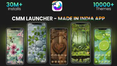 Best Launcher to use in 2026