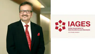 IAGES opens registrations for Mumbai gold entities to elevate Gold Industry Standard in India
