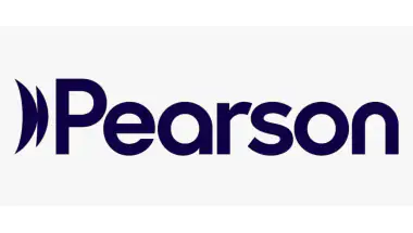 Pearson Becomes Exclusive Provider of Salesforce Certification Exams