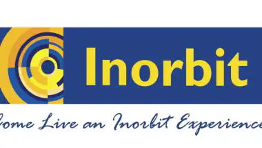 Inorbit Mall Malad Marks 21 Glorious Years with Grand Celebrations and Delightful Surprises!