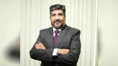 Sudham Ravinutala Joins Eastman as Chief Marketing Officer to Drive Brand Growth and Portfolio Expansion