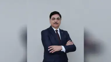 3i Infotech appoints Mr. Raj Ahuja as the new CEO