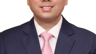 Muthoot Microfin Limited Raises USD 75 Million via ECB