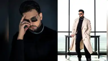 Overcoming the Odds: Sager Kudyaarr's Journey Through Hurdles and Hardships