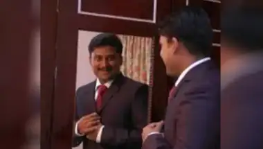 James P. Varkey: Bridging National Service, Business Leadership, and Philanthropy