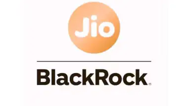 Jio BlackRock Launches Large Cap Fund NFO in India