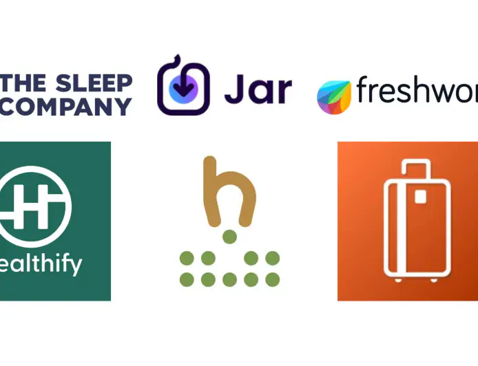 6 Startups Challenging Traditional Business Models With New-Age Thinking