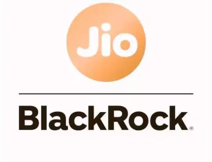 Jio BlackRock Launches Large Cap Fund NFO in India