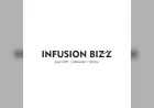 InfusionBizz emerges as a new-age PR and communications force led by Founder Rohit Singh Chauhan
