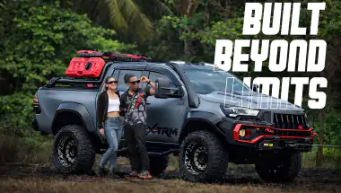 Autobacs India Positions Structured Import Model as India’s Premium Aftermarket Formalizes