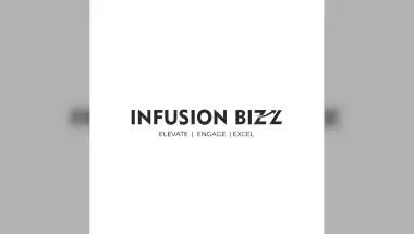 InfusionBizz emerges as a new-age PR and communications force led by Founder Rohit Singh Chauhan