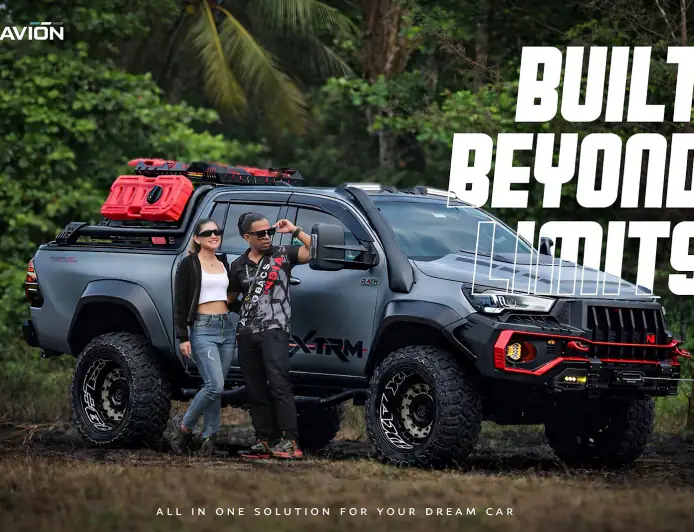 Autobacs India Positions Structured Import Model as India’s Premium Aftermarket Formalizes