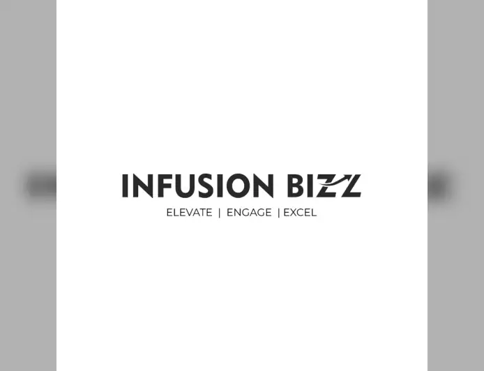 InfusionBizz emerges as a new-age PR and communications force led by Founder Rohit Singh Chauhan