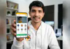 Why Parents Are Turning Towards Audio-First Platforms Like GetExtra.in for Children’s Digital Habits