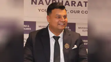"What Homebuyers Really Want in 2026: Security, Simplicity, and Certainty" - Prince Dhariwal