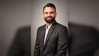Packaging India's Growth Story: How Udaan Paper Industries is Building the Backbone of the Consumer Economy