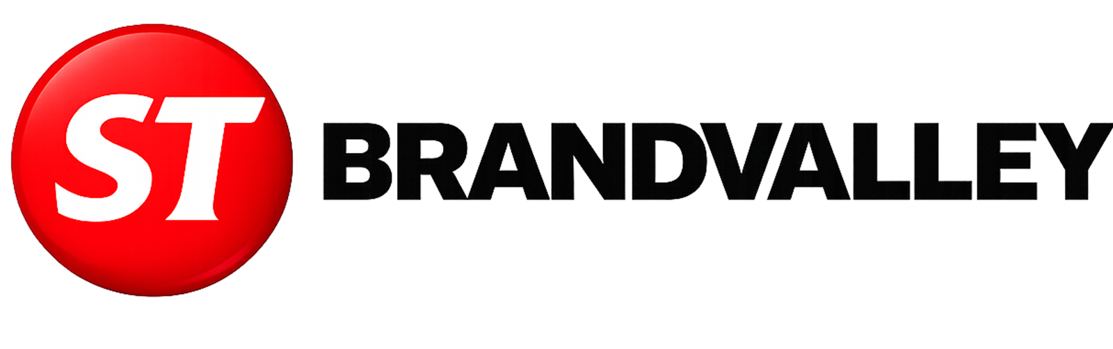 Sangri Today Brandvalley