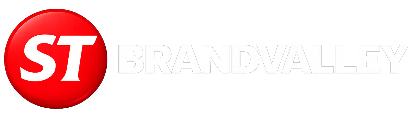 Sangri Today Brandvalley