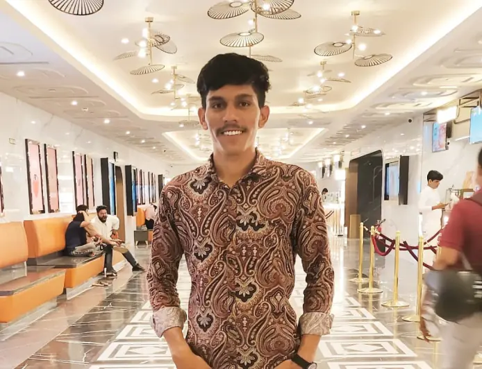 5 Digital Marketing Tips for Educational Institutes by Pankaj Kumawat, Digital Marketing Specialist