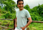 Saanand Verma: Marriage is Ultimately About Responsibilities Rather Than Just Romance