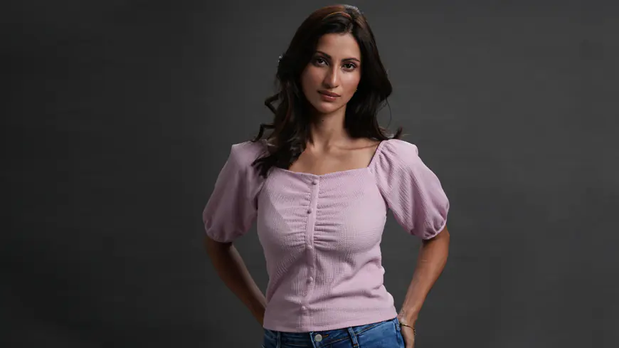 I Never Thought a Random Call Could Be So Dangerous’: Diksha Singh on Digital Awareness