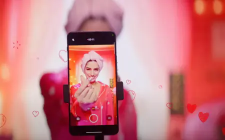 Did You Know? Khushi Kapoor is set to Deliver A Powerful 8-Minute Monologue in ‘Loveyapa’ Starring Junaid Khan