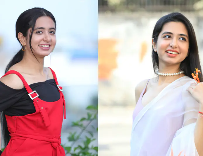 From Crowns to Causes: Bhavlin Kaur’s Inspiring Journey in Fashion and Health