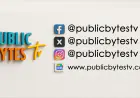 Public Bytes TV Emerges as India’s Leading Multilingual Digital News Channel
