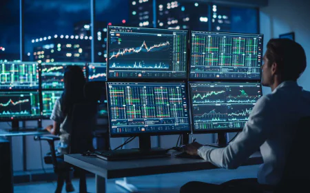 ELITE INVESTMENT SOLUTIONS Audits under Investigation for Alleged returns from Forex Trading Violations