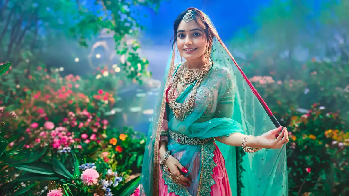  Salman Khan and Sanjay Dutt in '7 Dogs'