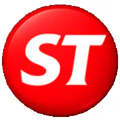 ST Webdesk