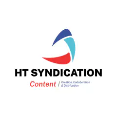 HT Syndication